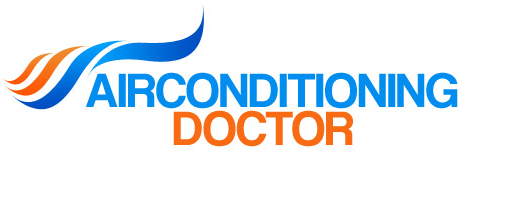 Air Conditioning Doctor logo | Air Conditioning Doctor